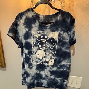 Aeropostale top size xxl used . Item number 148